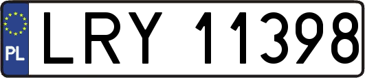 LRY11398