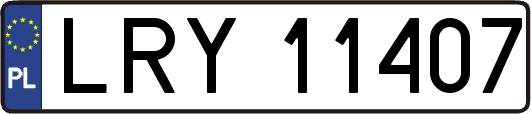 LRY11407