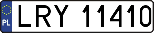 LRY11410