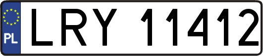 LRY11412