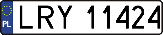 LRY11424