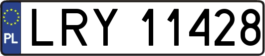 LRY11428