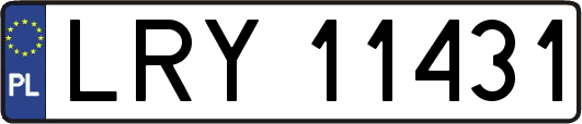 LRY11431