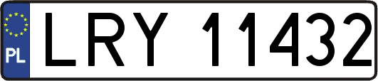 LRY11432