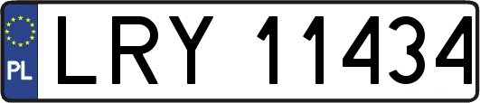 LRY11434