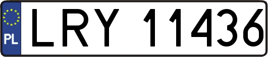 LRY11436