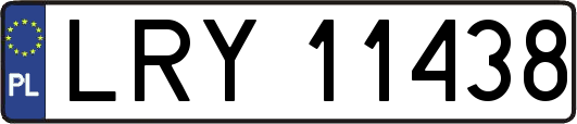 LRY11438