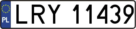 LRY11439
