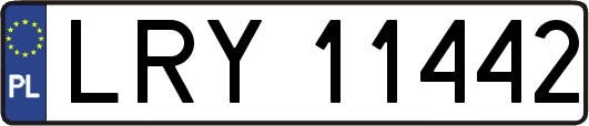 LRY11442