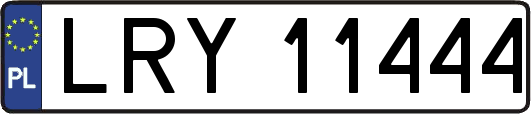 LRY11444