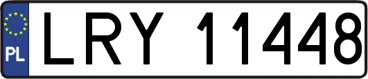 LRY11448
