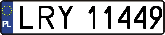 LRY11449