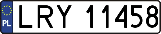 LRY11458