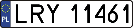 LRY11461
