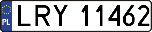LRY11462