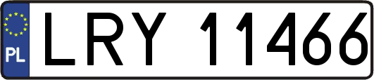 LRY11466