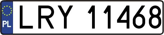 LRY11468