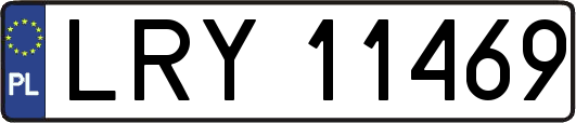 LRY11469