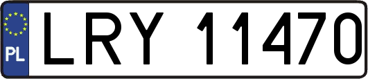 LRY11470