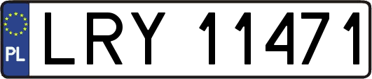 LRY11471
