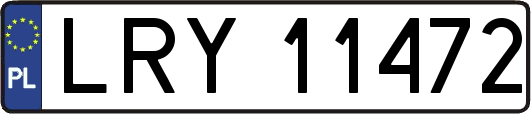 LRY11472