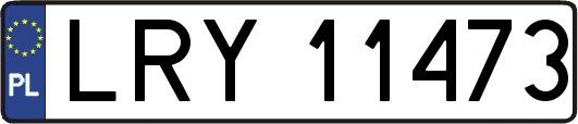 LRY11473