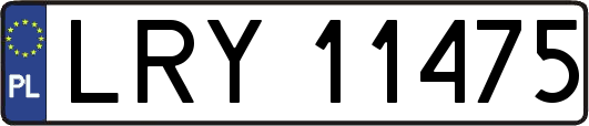 LRY11475