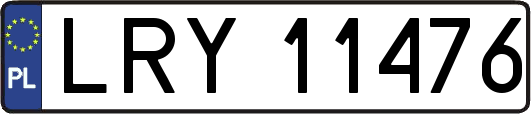LRY11476