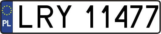 LRY11477