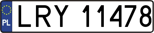 LRY11478