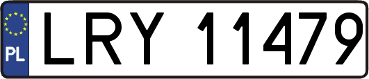LRY11479