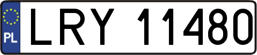LRY11480