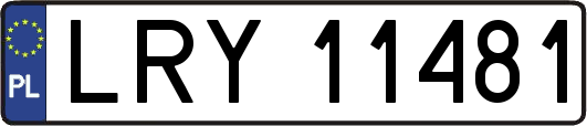 LRY11481