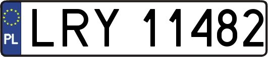 LRY11482