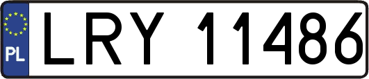 LRY11486