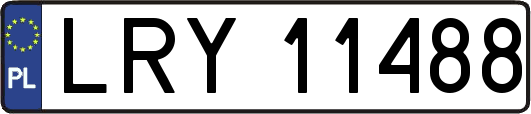 LRY11488