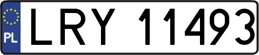 LRY11493