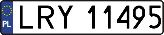 LRY11495
