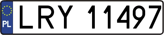 LRY11497
