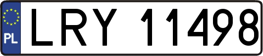 LRY11498