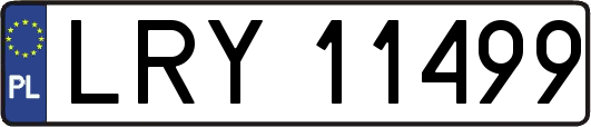 LRY11499