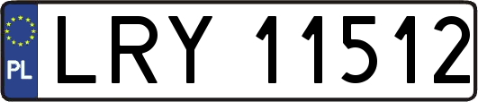 LRY11512