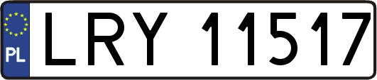 LRY11517