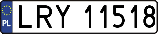 LRY11518