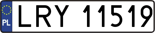 LRY11519
