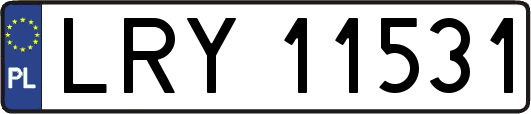 LRY11531