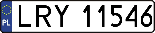 LRY11546