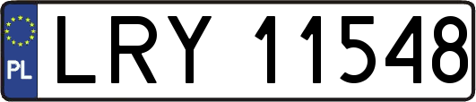 LRY11548