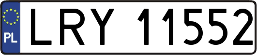 LRY11552