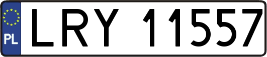 LRY11557
